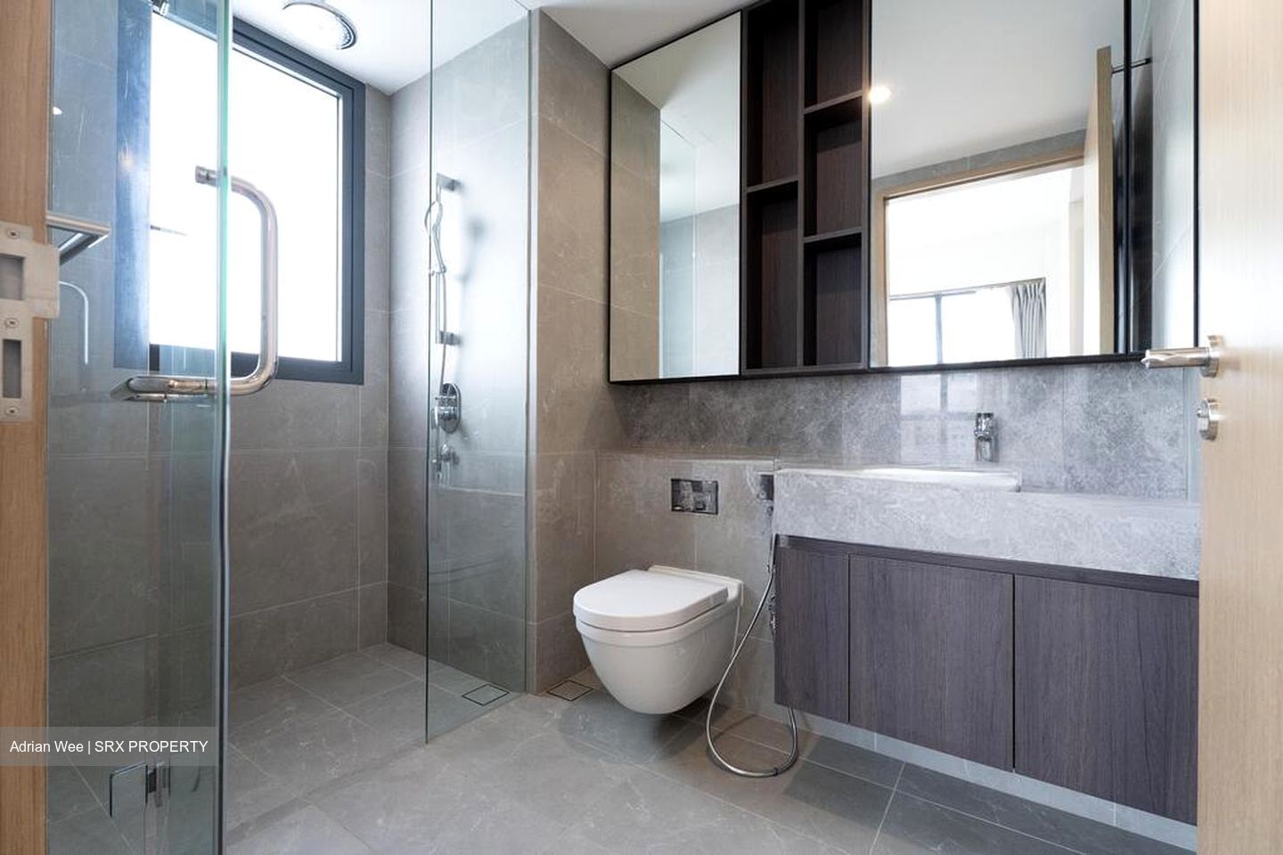 Verticus (D12), Apartment #498794351